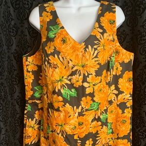 Jones New York size 20 women dress